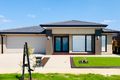 Property photo of 43 Denbigh Loop Mickleham VIC 3064