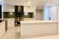 Property photo of 43 Denbigh Loop Mickleham VIC 3064