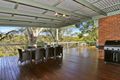 Property photo of 8 Vantage Place Thornleigh NSW 2120