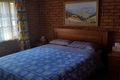 Property photo of 5/73 First Avenue Sawtell NSW 2452