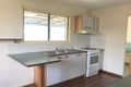 Property photo of 38 Janice Street Gailes QLD 4300