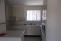 Property photo of 2/79 Fitzroy Street Tumut NSW 2720