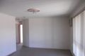 Property photo of 2/79 Fitzroy Street Tumut NSW 2720