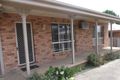 Property photo of 2/79 Fitzroy Street Tumut NSW 2720