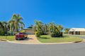 Property photo of 60 Crinum Crescent Emerald QLD 4720