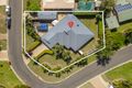 Property photo of 60 Crinum Crescent Emerald QLD 4720