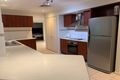 Property photo of 60 Crinum Crescent Emerald QLD 4720