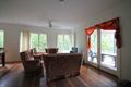 Property photo of 75 Upland Road St Lucia QLD 4067