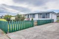 Property photo of 76 Sorell Street George Town TAS 7253