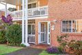 Property photo of 231/2 Dawes Road Belrose NSW 2085