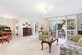 Property photo of 231/2 Dawes Road Belrose NSW 2085