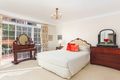 Property photo of 231/2 Dawes Road Belrose NSW 2085