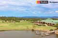 Property photo of 251/135 Lakelands Drive Merrimac QLD 4226