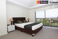 Property photo of 251/135 Lakelands Drive Merrimac QLD 4226