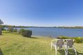 Property photo of 4A Seafarer Place Banora Point NSW 2486