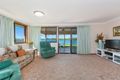 Property photo of 4A Seafarer Place Banora Point NSW 2486