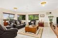 Property photo of 183 Toogood Road Bayview Heights QLD 4868