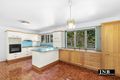 Property photo of 9 Doheny Street Mount Gravatt QLD 4122