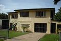 Property photo of 33 Begg Street Gulliver QLD 4812