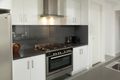Property photo of 27 Sunningdale Boulevard Tatura VIC 3616