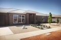 Property photo of 27 Sunningdale Boulevard Tatura VIC 3616