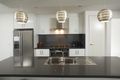 Property photo of 27 Sunningdale Boulevard Tatura VIC 3616