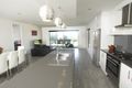 Property photo of 27 Sunningdale Boulevard Tatura VIC 3616