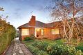 Property photo of 8 Outlook Drive Camberwell VIC 3124