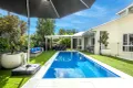 Property photo of 1 Undanbi Place Pelican Waters QLD 4551