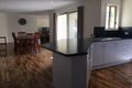 Property photo of 25 Alexandra Drive Nambucca Heads NSW 2448