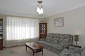 Property photo of 8 Kannan Place Kirrawee NSW 2232