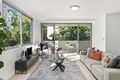 Property photo of 29/30 Stanley Street St Ives NSW 2075
