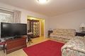 Property photo of 2 Workman Place Leonay NSW 2750