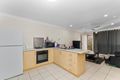 Property photo of 2/300 Stanley Street North Ward QLD 4810