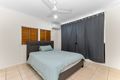 Property photo of 2/300 Stanley Street North Ward QLD 4810