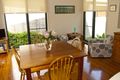 Property photo of 15 Sandpiper Drive Scotts Head NSW 2447