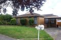 Property photo of 7 Rowan Street Doncaster East VIC 3109