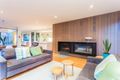 Property photo of 2/31 Reid Street Barwon Heads VIC 3227