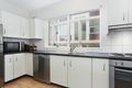 Property photo of 1/45 O'Brien Street Bondi Beach NSW 2026