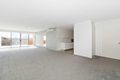 Property photo of 14/17 Uriarra Road Queanbeyan NSW 2620