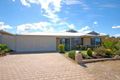 Property photo of 19 Simla Place Caversham WA 6055