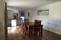Property photo of 25 Alexandra Drive Nambucca Heads NSW 2448
