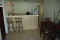 Property photo of 17 Stockholm Avenue Hassall Grove NSW 2761