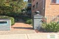 Property photo of 9/19-21 Marsden Street Granville NSW 2142