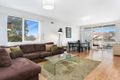 Property photo of 1/45 O'Brien Street Bondi Beach NSW 2026
