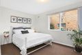 Property photo of 1/45 O'Brien Street Bondi Beach NSW 2026