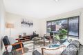Property photo of 3/2 Tania Court Pakenham VIC 3810