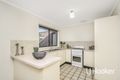 Property photo of 3/2 Tania Court Pakenham VIC 3810