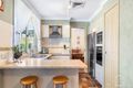 Property photo of 9 Douglas Street Faulconbridge NSW 2776