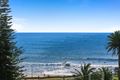 Property photo of 10/461 Bronte Road Bronte NSW 2024